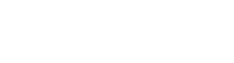 ROTHOBLAAS